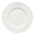 Klasszikus porcelán 18 részes fehér Étkészlet Elite White
