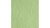 Elegance pale green dombornyomott esküvői papírszalvéta 25x25cm 15db-os Papírszalvéta Ambiente   
