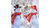 Snowmen And Birds karácsonyi papírszalvéta 33x33cm 20db-os Papírszalvéta Ambiente   