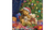 X-mas Bears karácsonyi papírszalvéta 33x33cm 20db-os Papírszalvéta Ambiente   