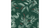 Leaves and berries green karácsonyi papírszalvéta 33x33cm 20db-os Papírszalvéta Ambiente   
