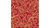 Baroque Gold/Red esküvői papírszalvéta 33x33cm 20db-os Papírszalvéta Ambiente   