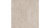Elegance pearl taupe dombornyomott esküvői papírszalvéta 33x33cm 15db-os Papírszalvéta Ambiente   