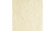 Elegance pearl cream dombornyomott esküvői papírszalvéta 25x25cm 15db-os Papírszalvéta Ambiente   