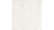 Elegance white dombornyomott esküvői papírszalvéta 33x33cm 15db-os Papírszalvéta Ambiente   