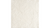 Elegance pearl white dombornyomott esküvői papírszalvéta 33x33cm 15db-os Papírszalvéta Ambiente   