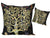 Díszpárna Klimt Életfa 45x45 cm