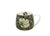 William Morris porcelán jumbo bögre 430 ml Pimpernel Bögre Duo Gift   