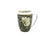 William Morris porcelán bögre szűrővel díszdobozban Pimpernel 380 ml