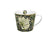 William Morris porcelán nagy bögre díszdobozban Pimpernel 610 ml