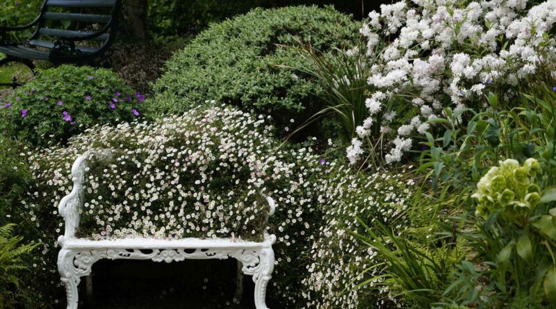 vintage-kerti-butor-4