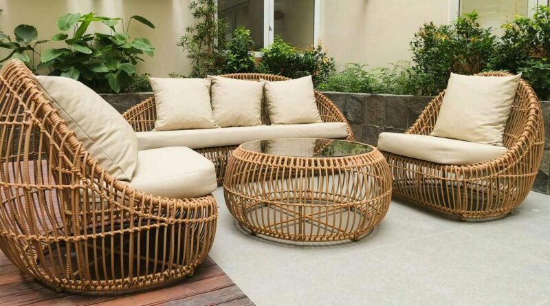 rattan-kerti-butor
