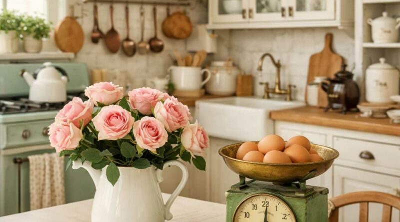 vintage-konyha