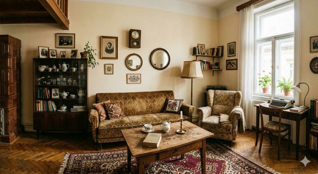 modenr-vintage-nappali-1