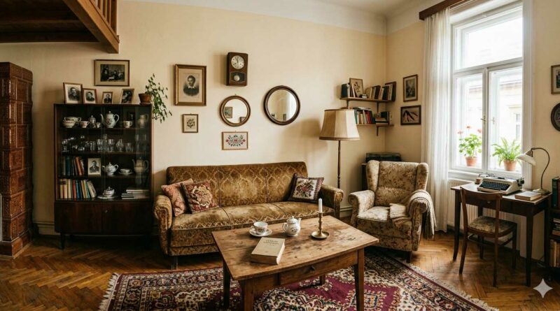 modenr-vintage-nappali-1