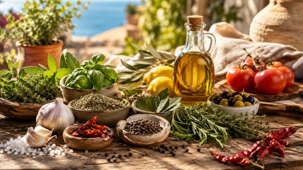 mediterran-konyha-fuszerei-1