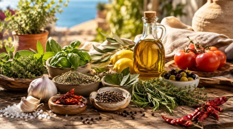 mediterran-konyha-fuszerei-1